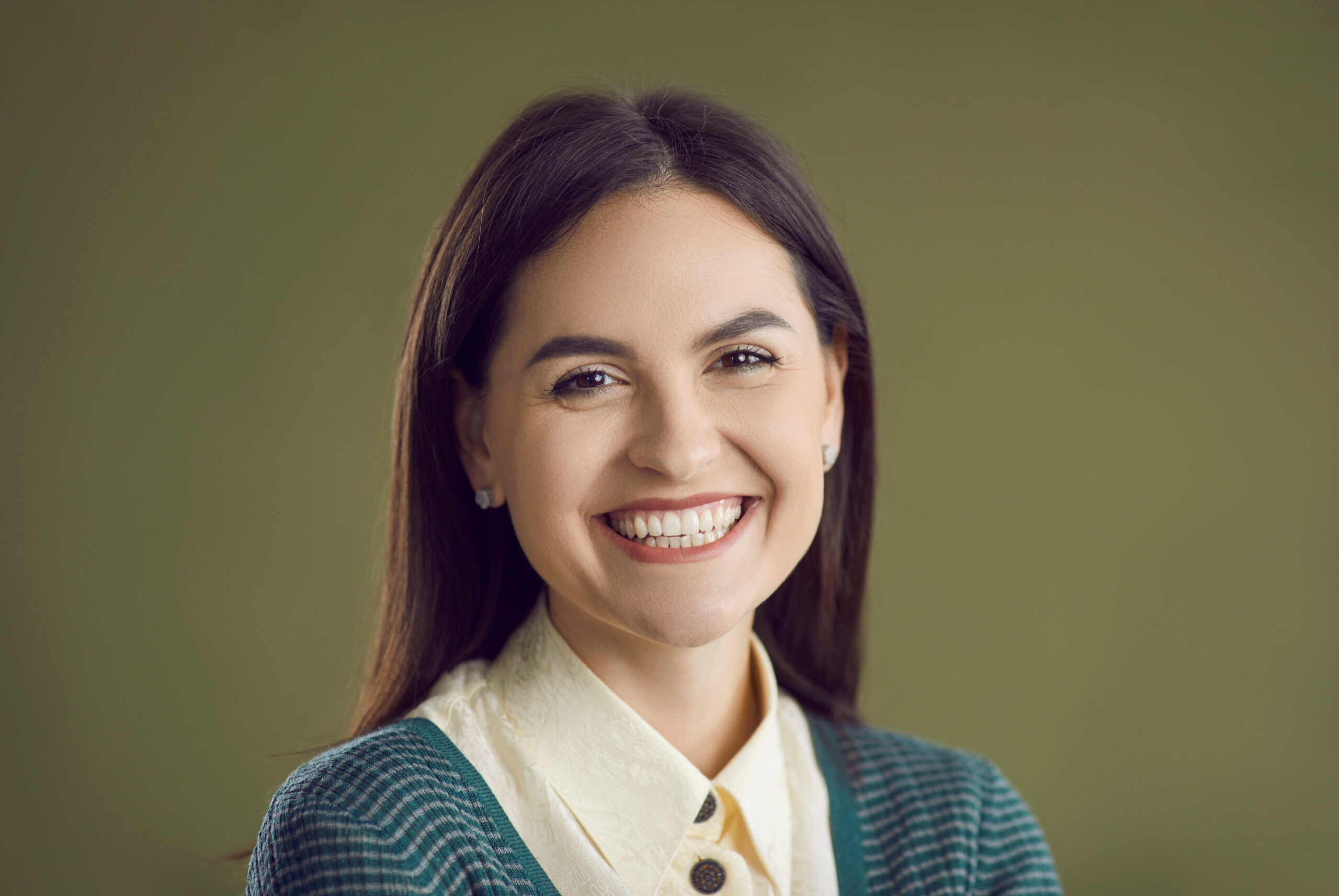 Karen M., Fayetteville, AR