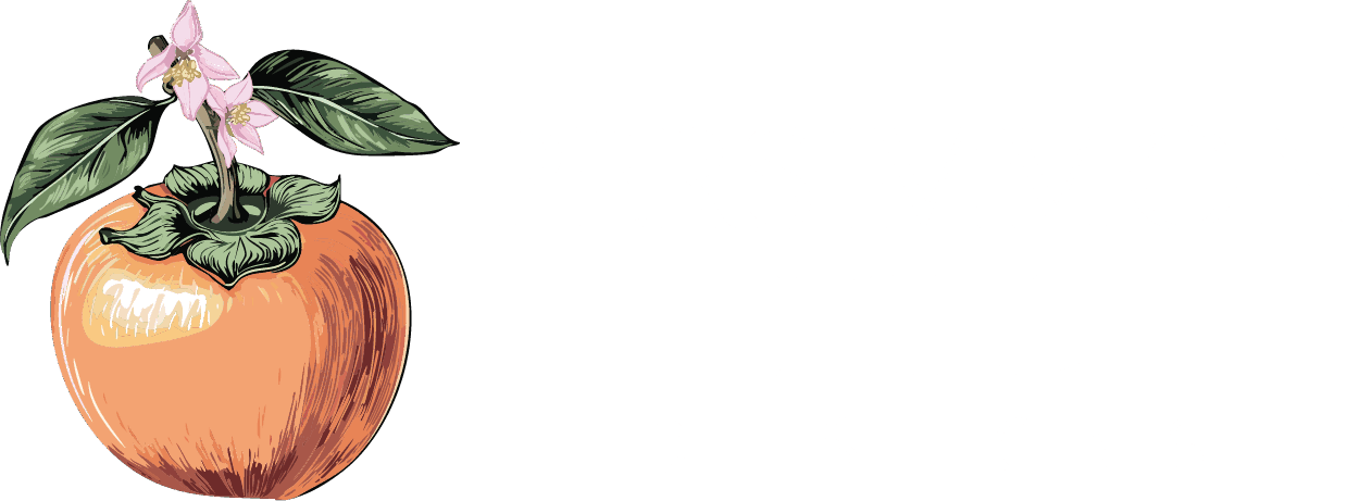 Persimmon Hill Designs